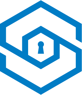 SecureMind